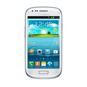 SAMSUNG GALAXY S3 (TRÓNGYŐZTES)